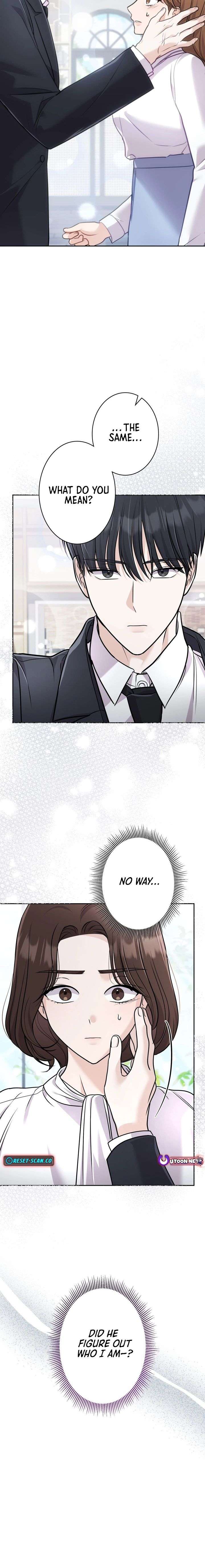 The Fiancé After the Rain Chapter 10 44 ch 10 2