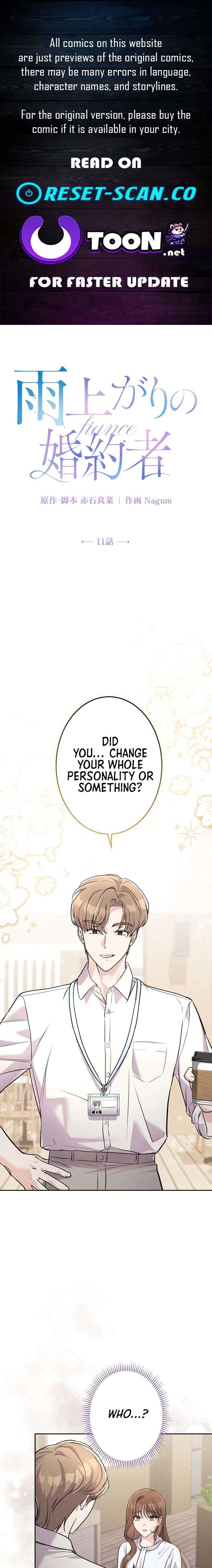 ch 11 1