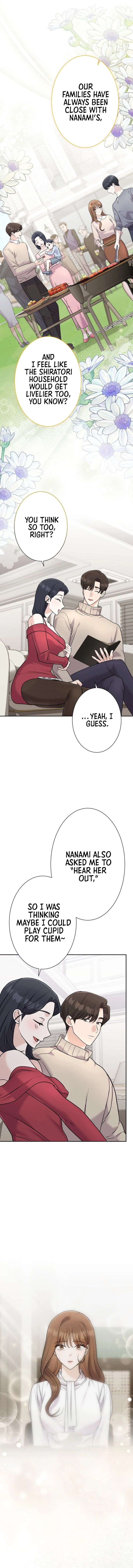 ch 11 10