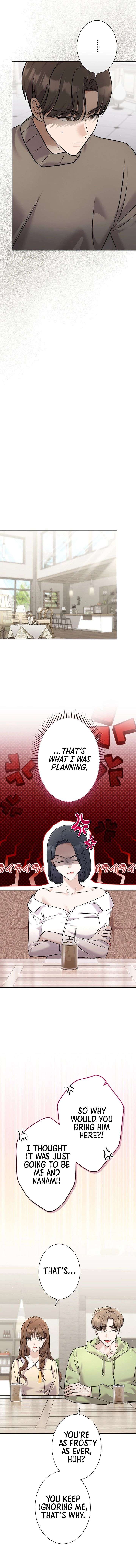 ch 11 11