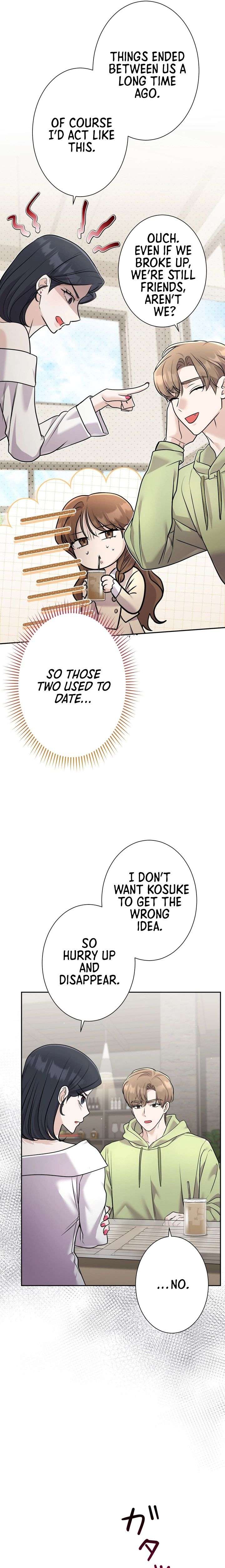 ch 11 12