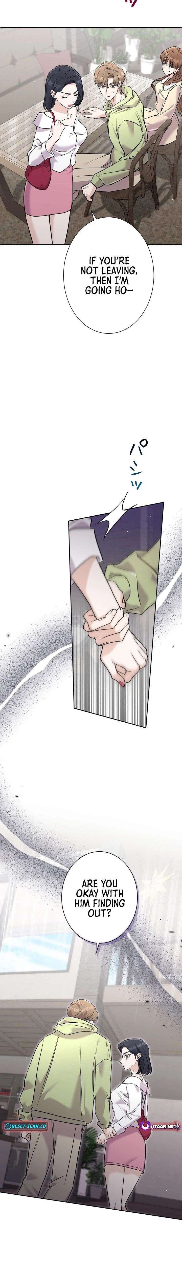 ch 11 13