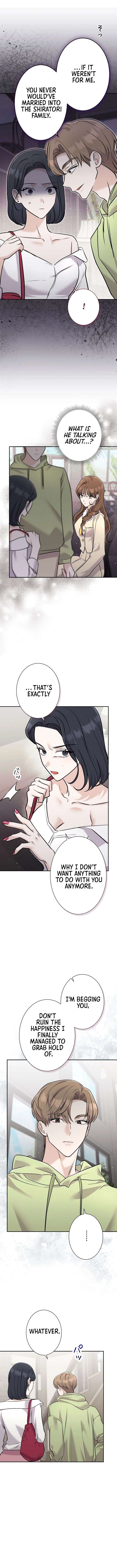 ch 11 14