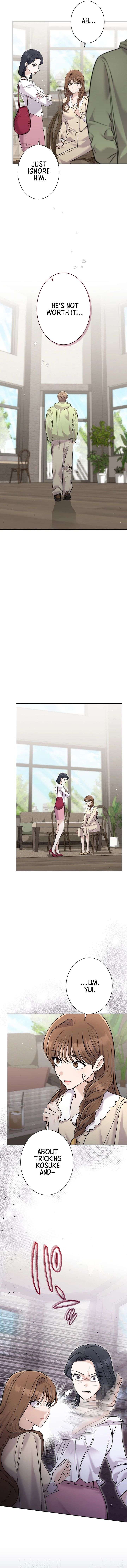 ch 11 15
