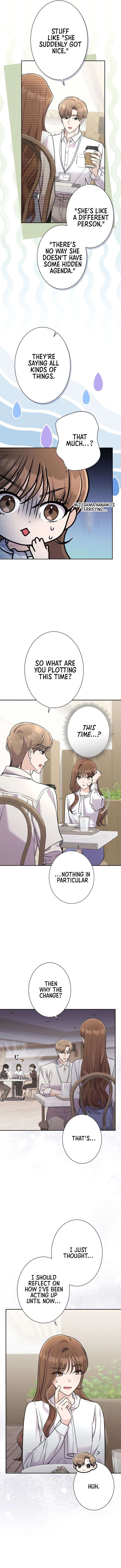 ch 11 3