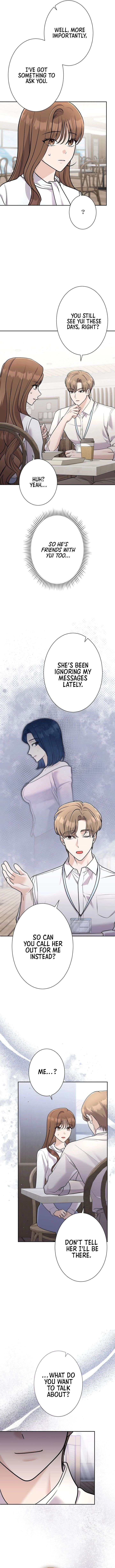 ch 11 4