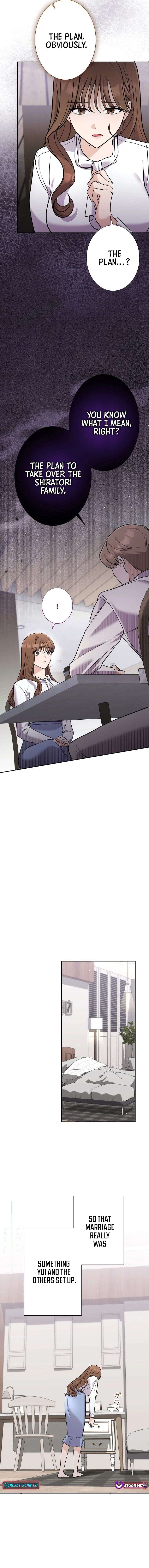 ch 11 5