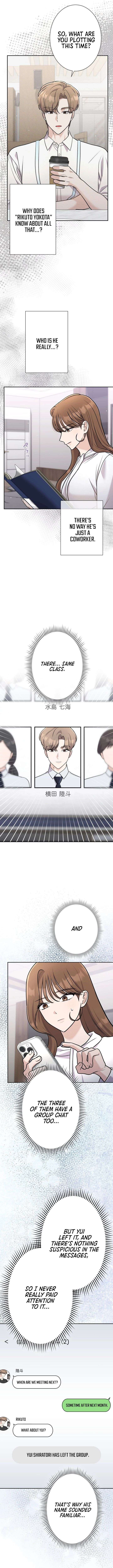 ch 11 6