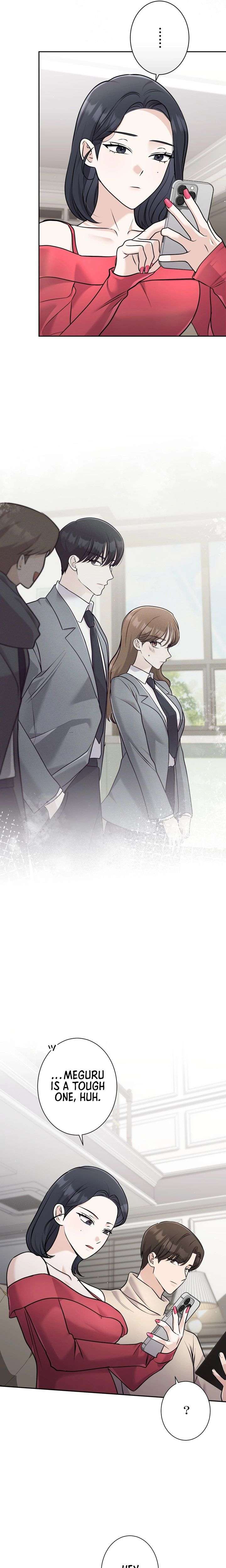 ch 11 8