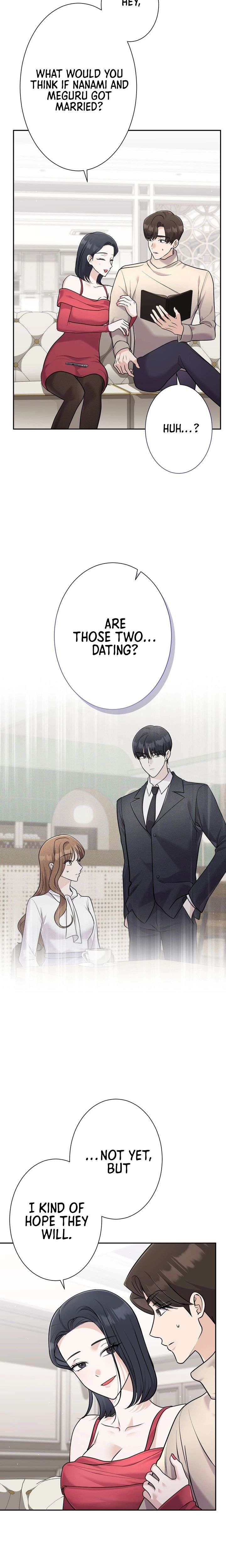 ch 11 9