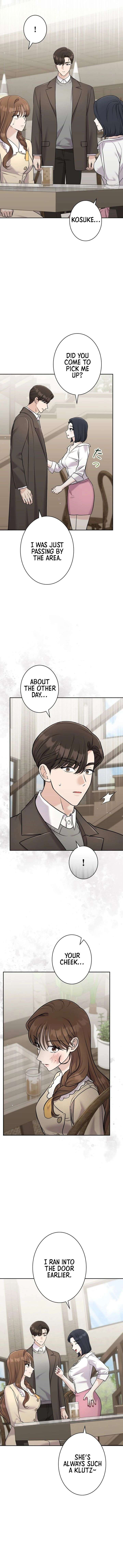 ch 12 10