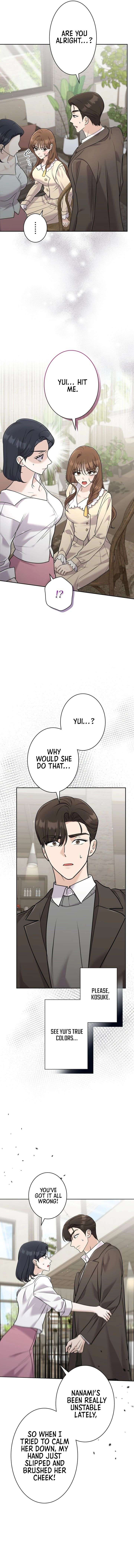 ch 12 11