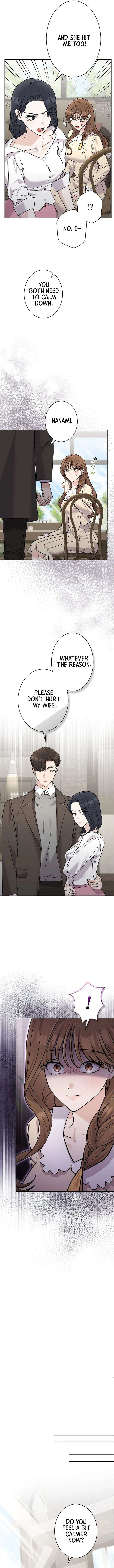 ch 12 12