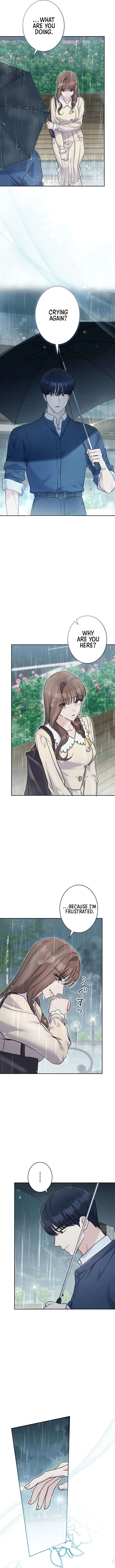 ch 12 15
