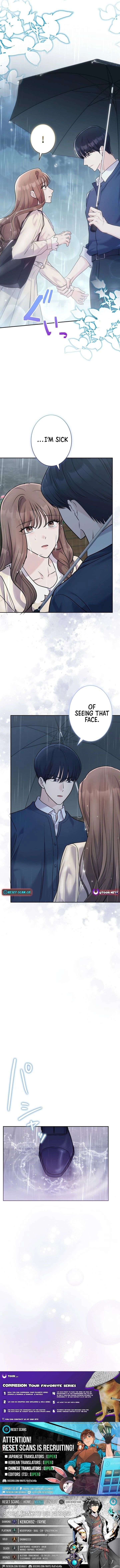 ch 12 16
