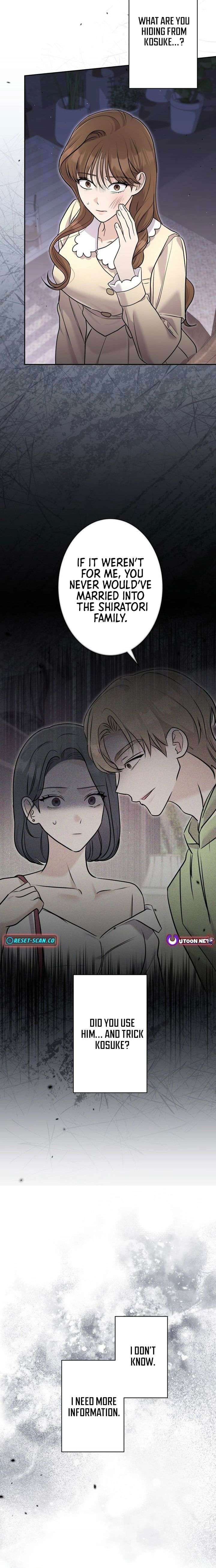 ch 12 2