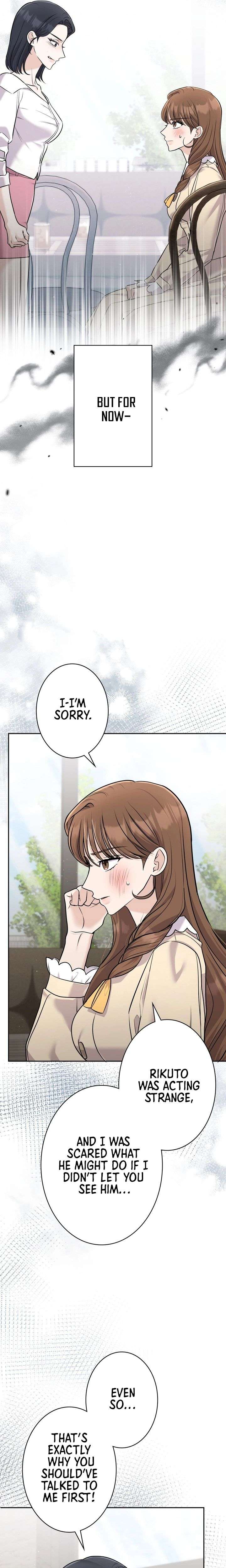 ch 12 3