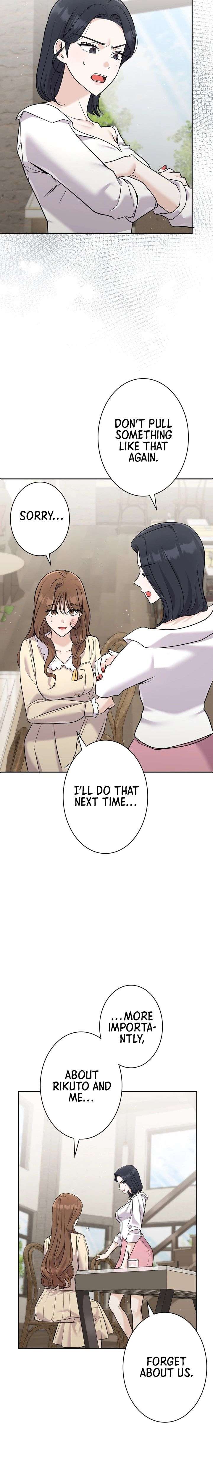 ch 12 4