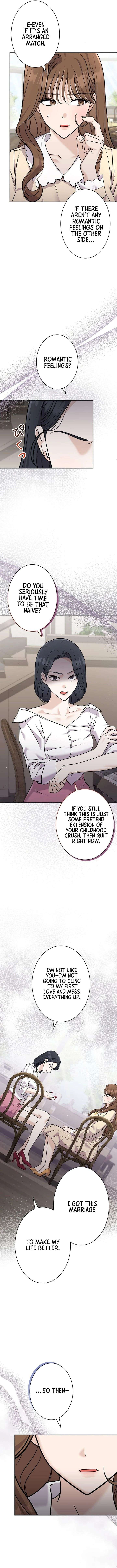 ch 12 6