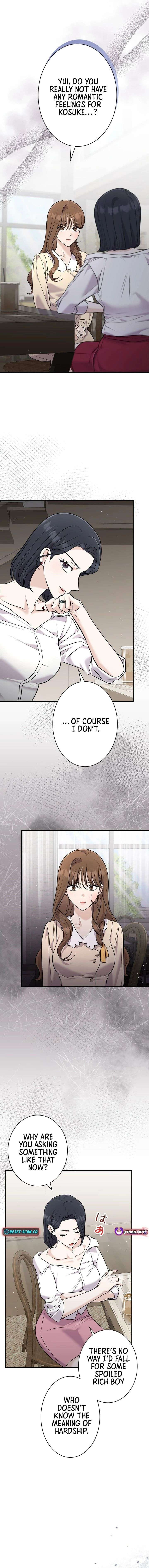 ch 12 7