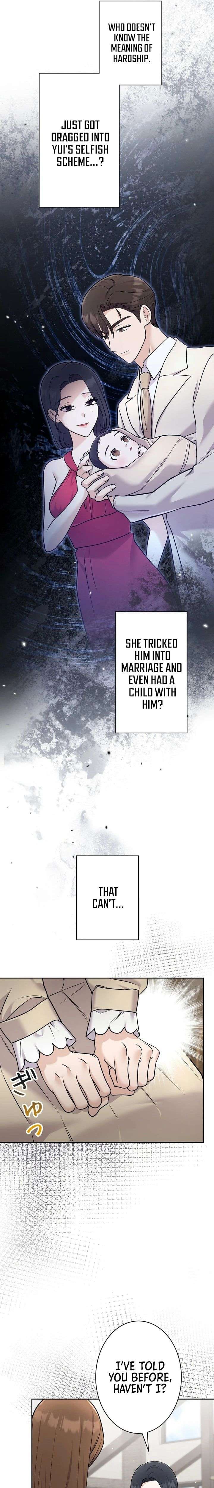 ch 12 8
