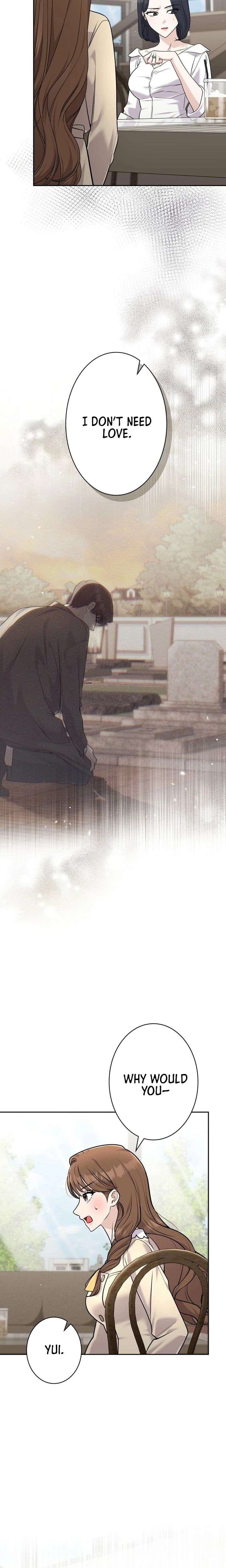 ch 12 9