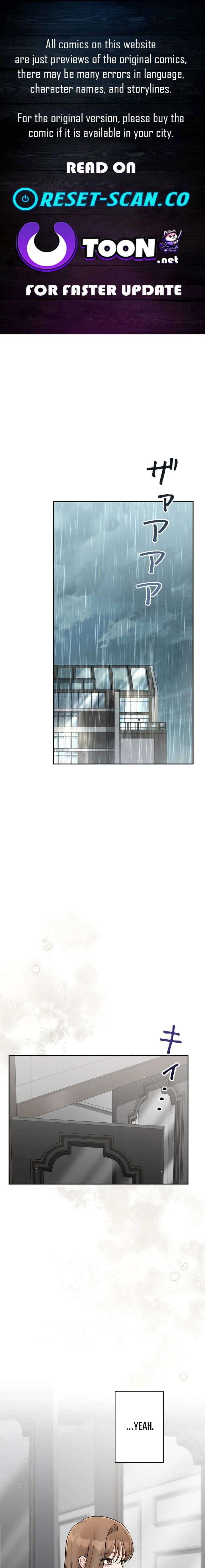 The Fiancé After the Rain Chapter 13 61 ch 13 1