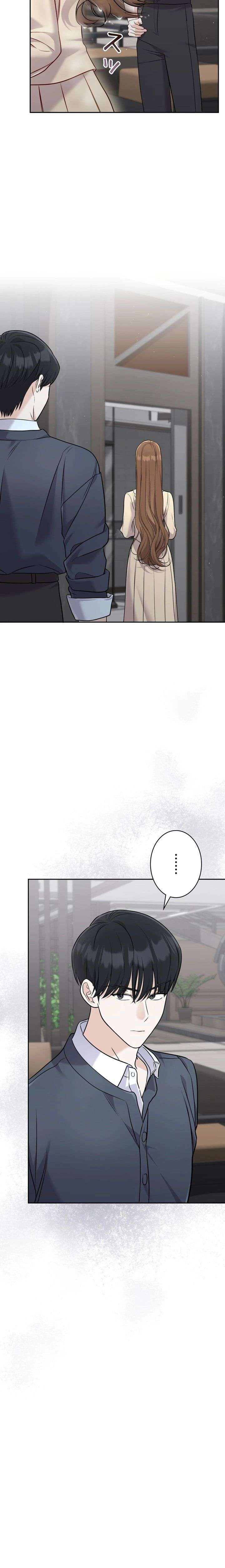 The Fiancé After the Rain Chapter 13 64 ch 13 4