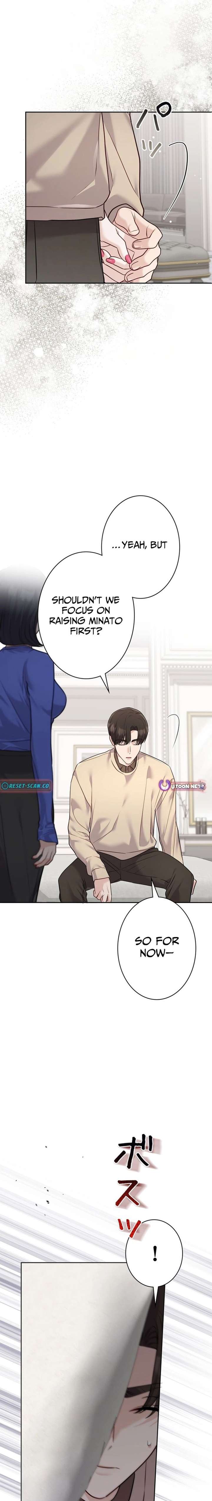 ch 14 10