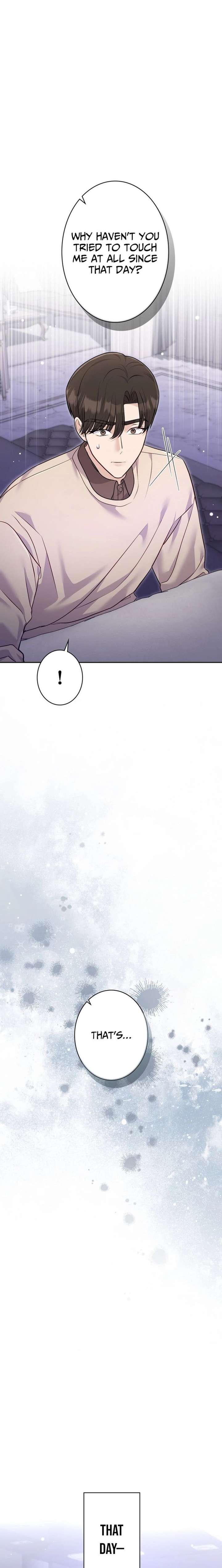 ch 14 12