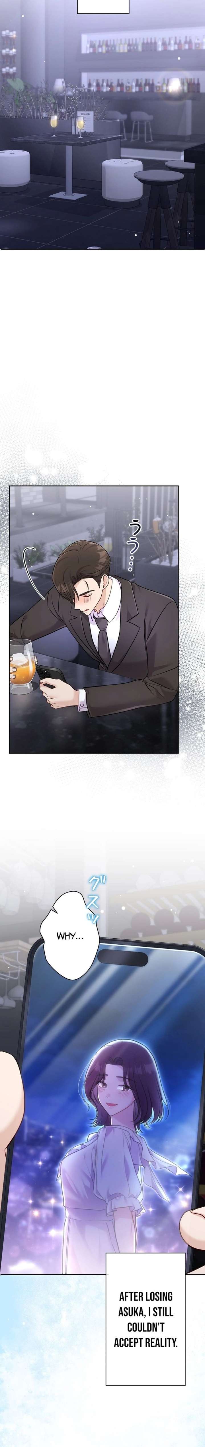 ch 14 13