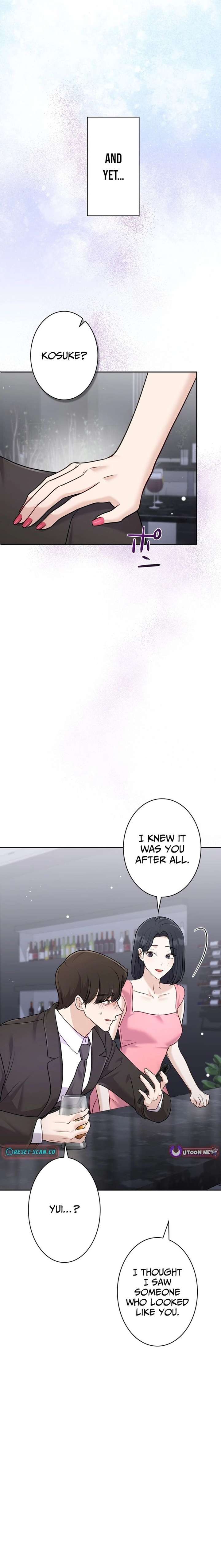 ch 14 14