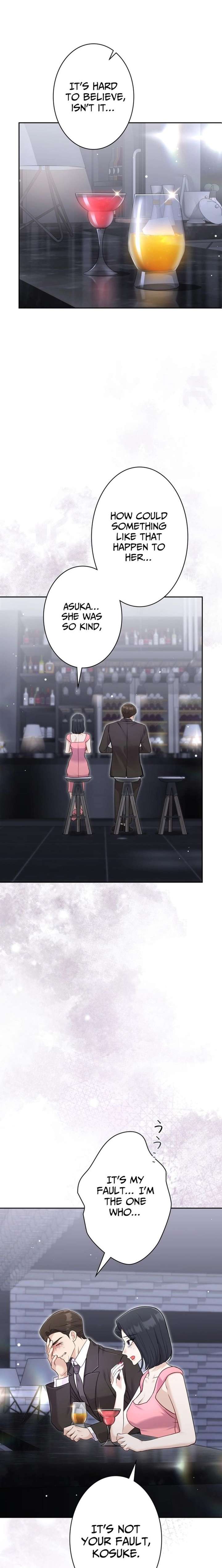 ch 14 15