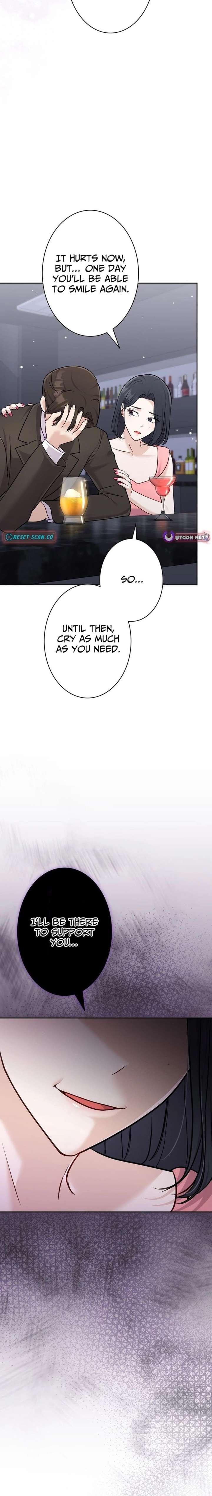 ch 14 16
