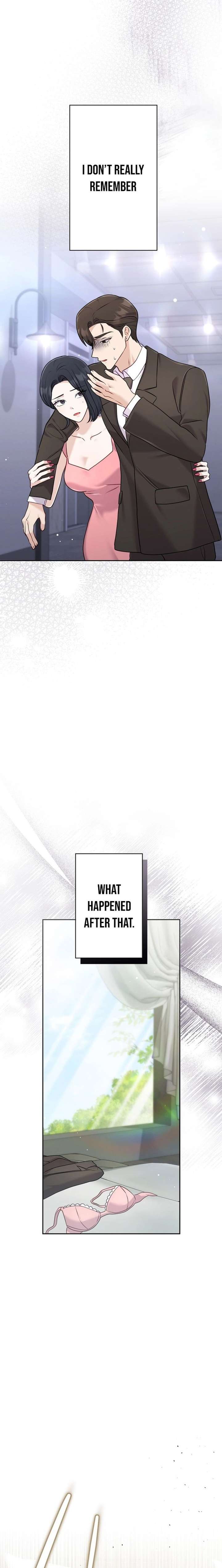 ch 14 17