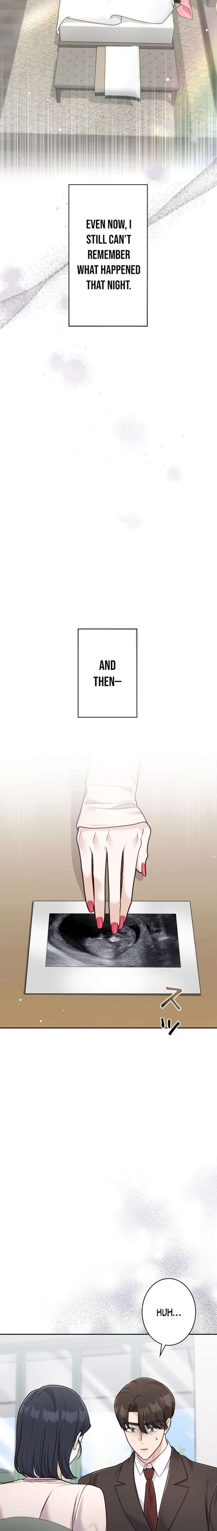 ch 14 19