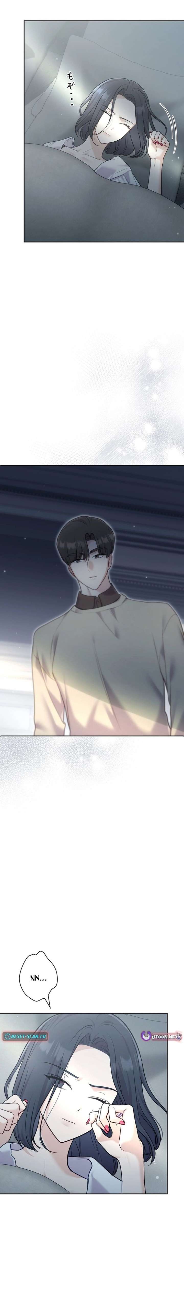 ch 14 2