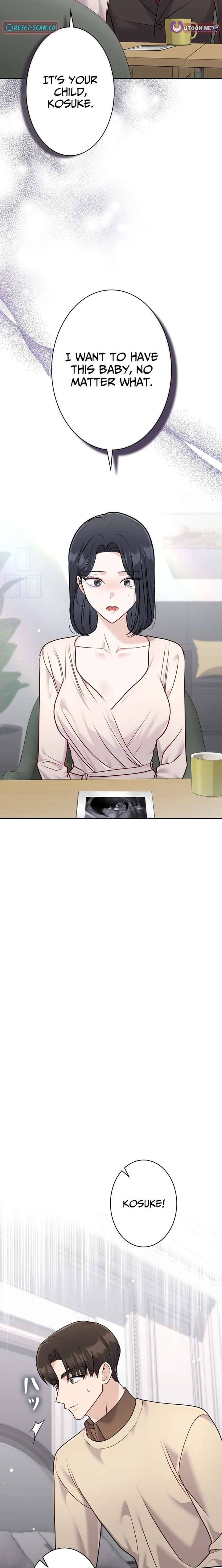 ch 14 20