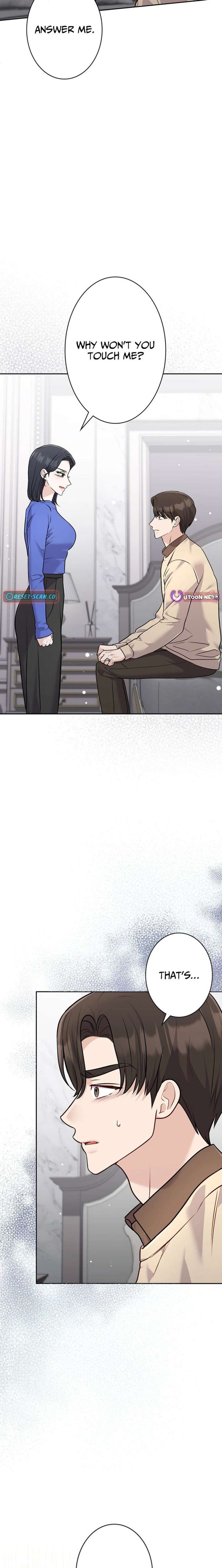 ch 14 21