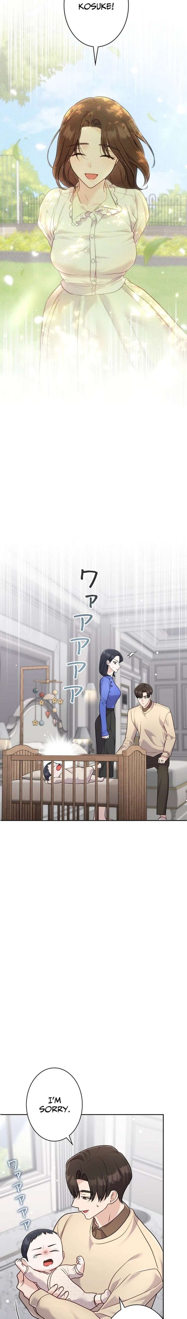 ch 14 22