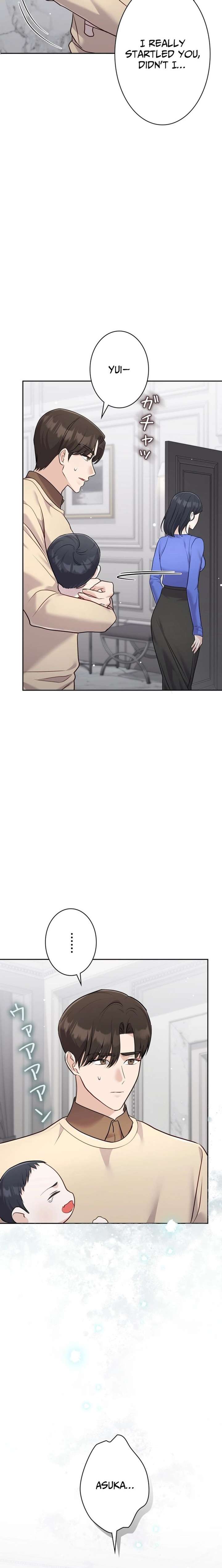 ch 14 23