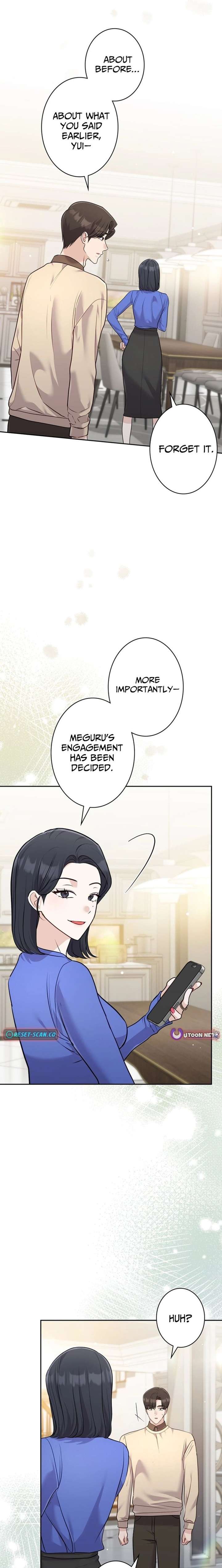 ch 14 25