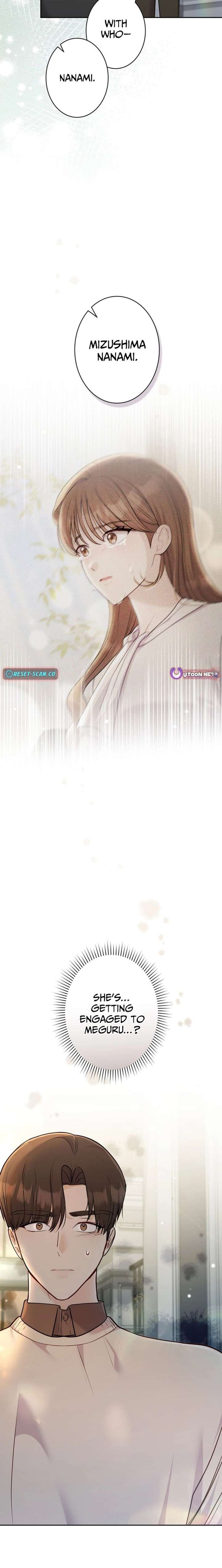 ch 14 26