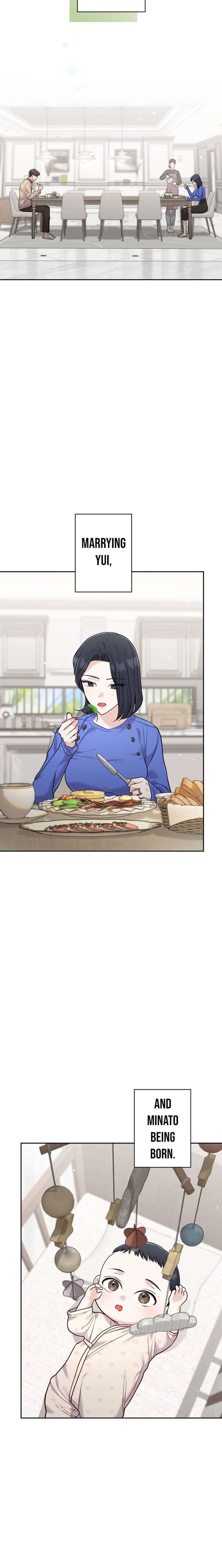 ch 14 4