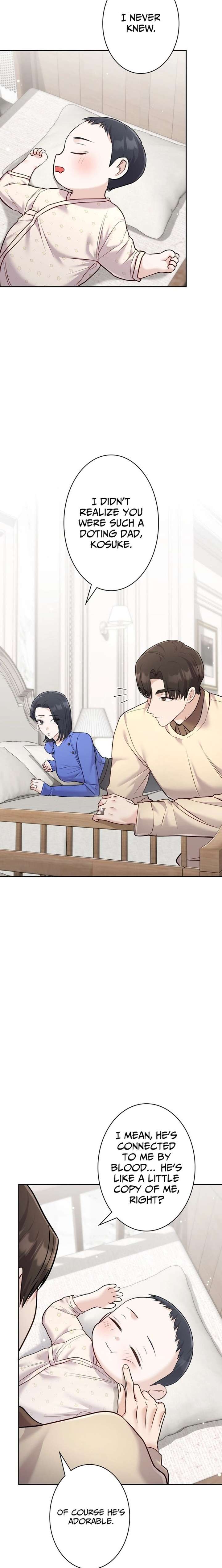 ch 14 7
