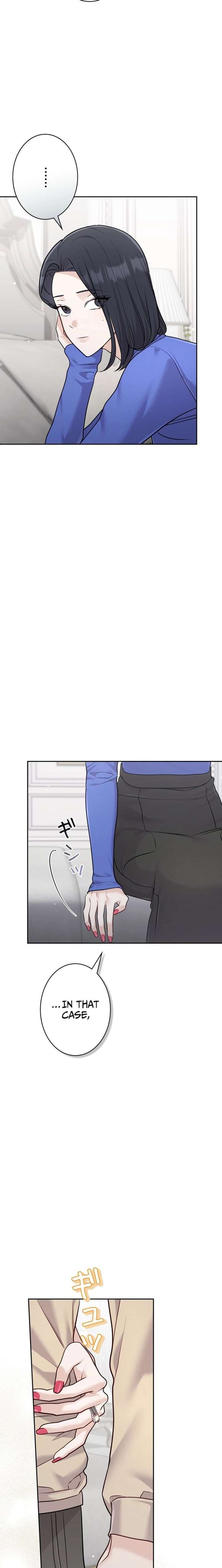 ch 14 8