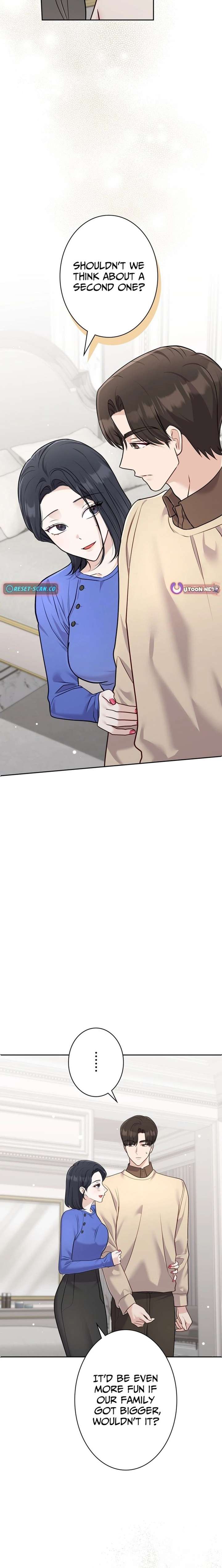 ch 14 9