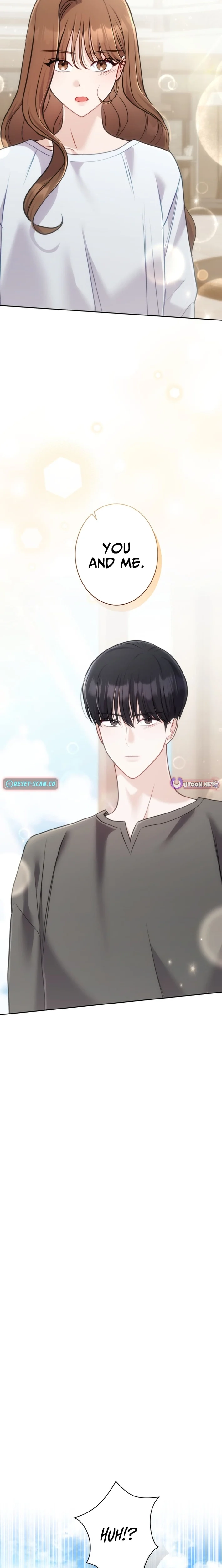 The Fiancé After the Rain Chapter 15 85 ch 15 10