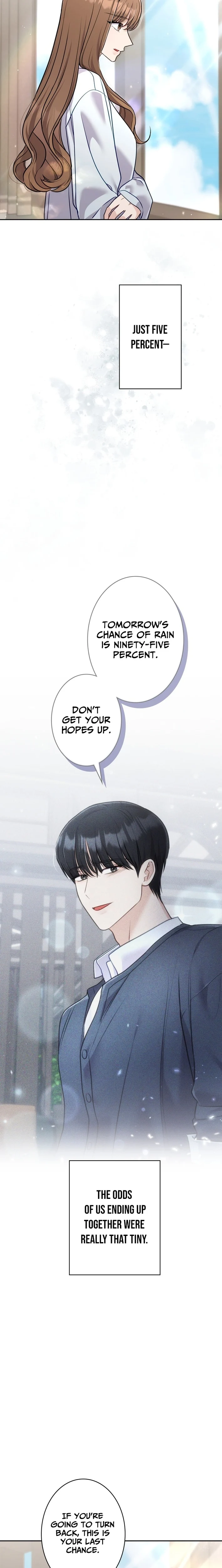 The Fiancé After the Rain Chapter 15 82 ch 15 7