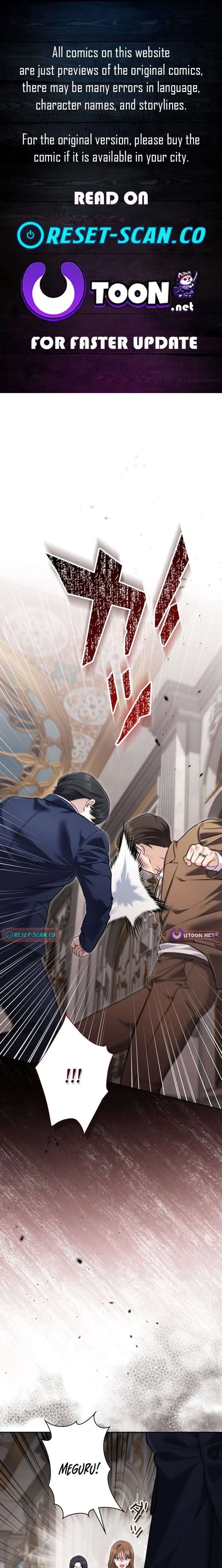 ch 17 1